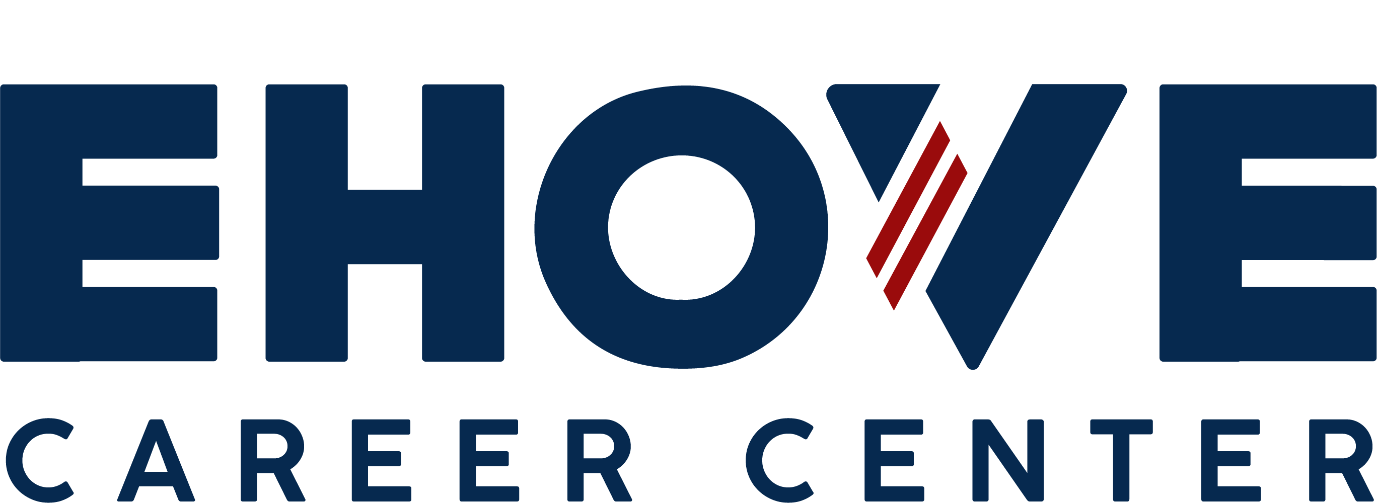 EHOVE Career Center